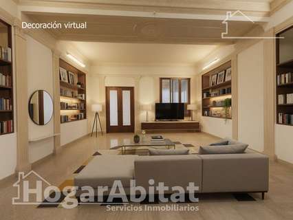 Casa en venta en Pego