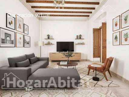 Casa en venta en Pego