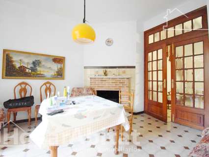 Casa en venta en Bellreguard