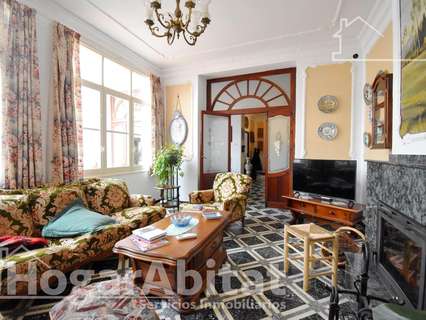 Casa en venta en Villalonga