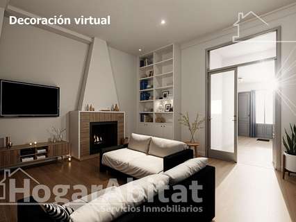 Casa en venta en Xeresa