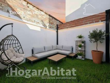 Casa en venta en Santa Pola