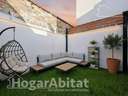 Casa en venta en Santa Pola