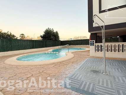 Piso en venta en Piles