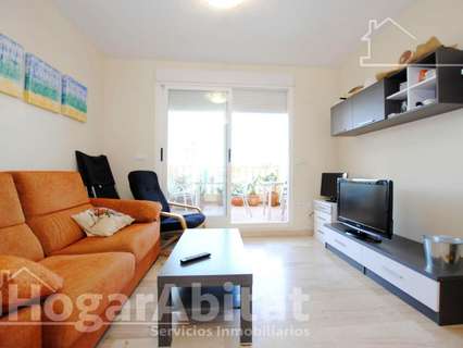 Piso en venta en Dénia