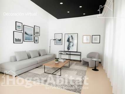 Casa en venta en Almoines