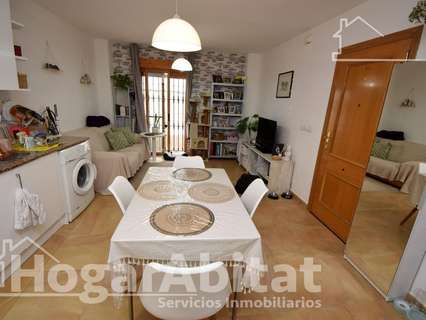 Piso en venta en Onda