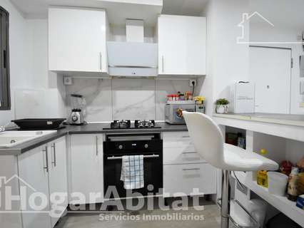 Piso en venta en Gandía