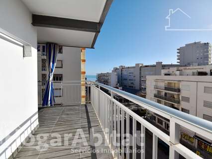 Piso en venta en Gandía