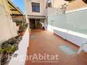Casa en venta en Villarreal/Vila-real