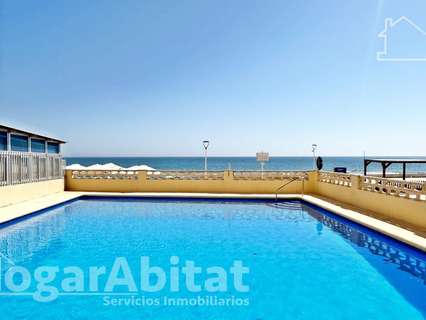 Piso en venta en Bellreguard