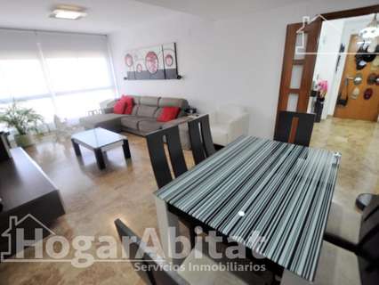 Piso en venta en Vinalesa