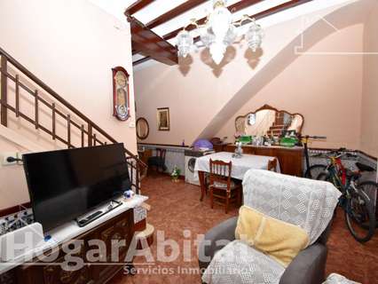Casa en venta en Corbera