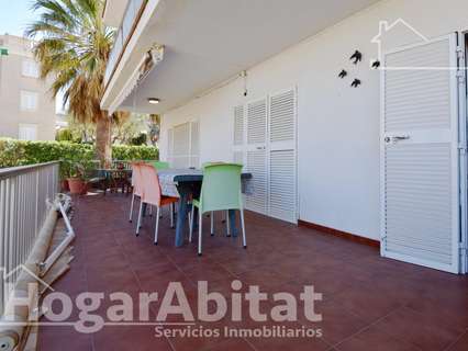 Piso en venta en Dénia