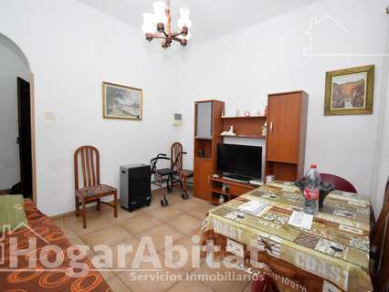 Piso en venta en Castellón de la Plana