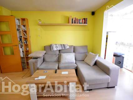 Piso en venta en Alicante