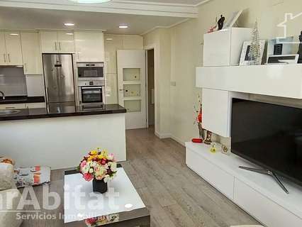 Piso en venta en Santa Pola
