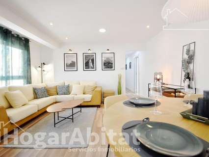 Piso en venta en Cullera