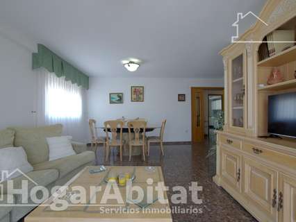 Piso en venta en Cullera