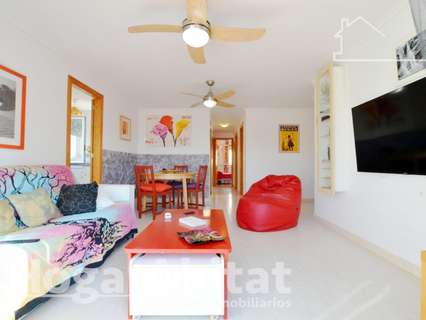 Piso en venta en Oliva