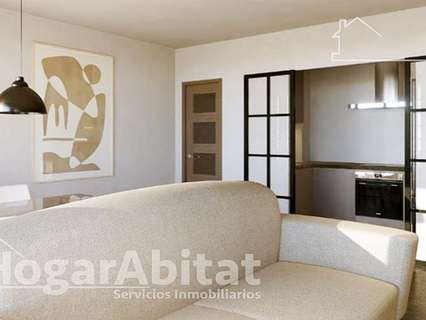 Piso en venta en Castellón de la Plana