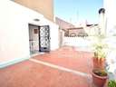 Casa en venta en Villarreal/Vila-real