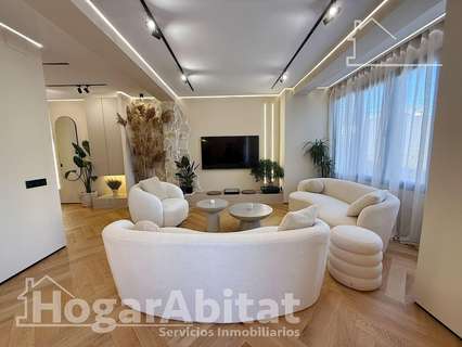 Piso en venta en Alicante