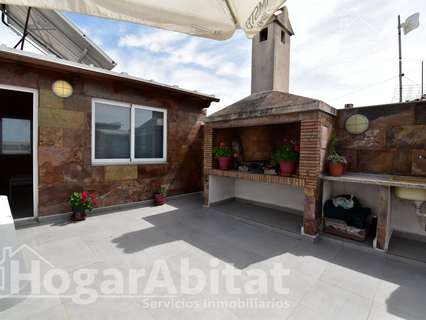 Casa en venta en Rafelcofer