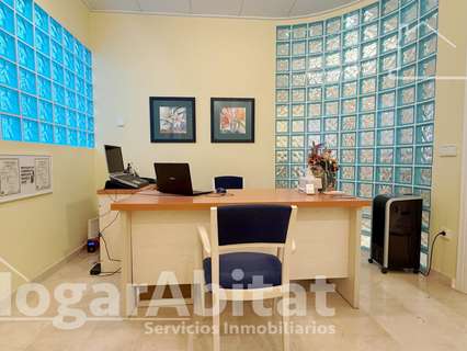 Piso en venta en Gandía