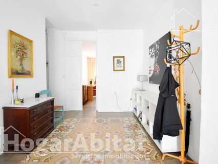 Casa en venta en Gandía