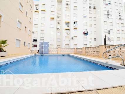 Ático en venta en Gandía