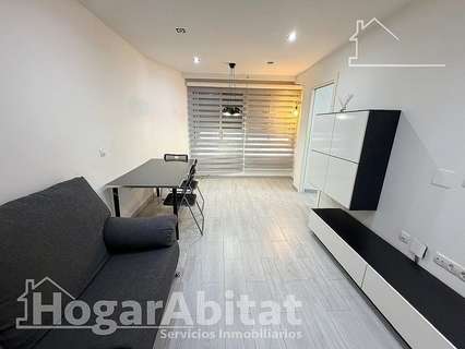 Piso en venta en Catarroja