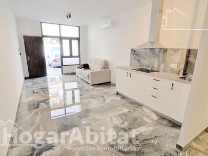 Piso en venta en Valencia
