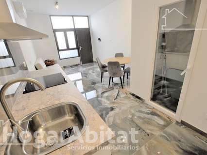 Piso en venta en Valencia