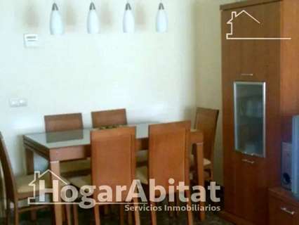 Piso en venta en Torrent