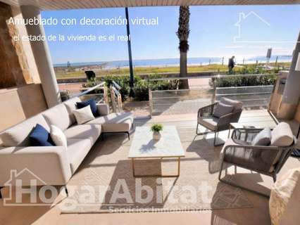 Piso en venta en Puçol