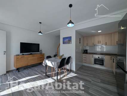 Casa en venta en Santa Pola