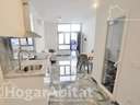 Piso en venta en Valencia