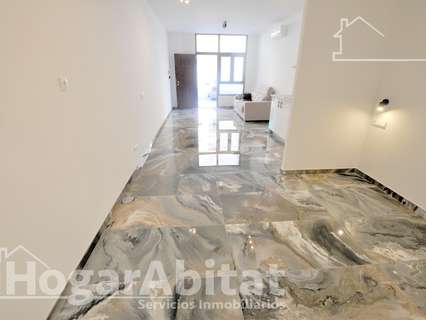 Piso en venta en Valencia