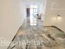 Piso en venta en Valencia