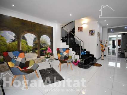 Casa en venta en Rafelcofer