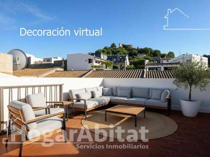 Casa en venta en Oliva