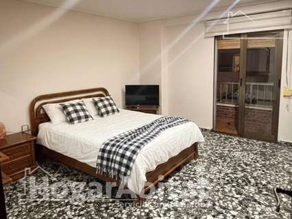 Piso en venta en Valencia