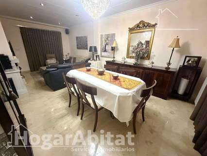 Casa en venta en Massanassa