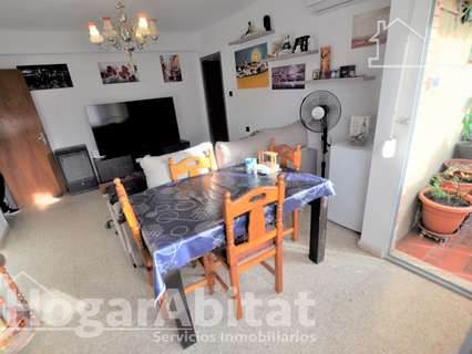 Piso en venta en La Pobla de Farnals