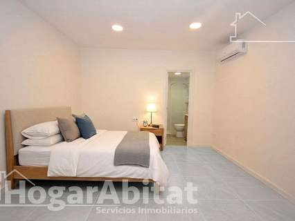 Piso en venta en Castellón de la Plana