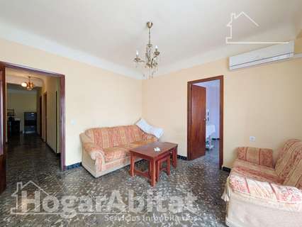 Piso en venta en Alicante