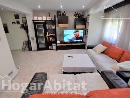 Piso en venta en Valencia