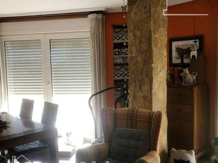 Piso en venta en Castellón de la Plana
