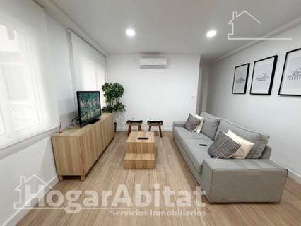 Piso en venta en Aldaia